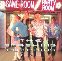 83: "1979" - The Smashing Pumpkins