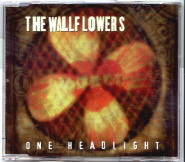 72: "ONE HEADLIGHT" - THE WALLFLOWERS